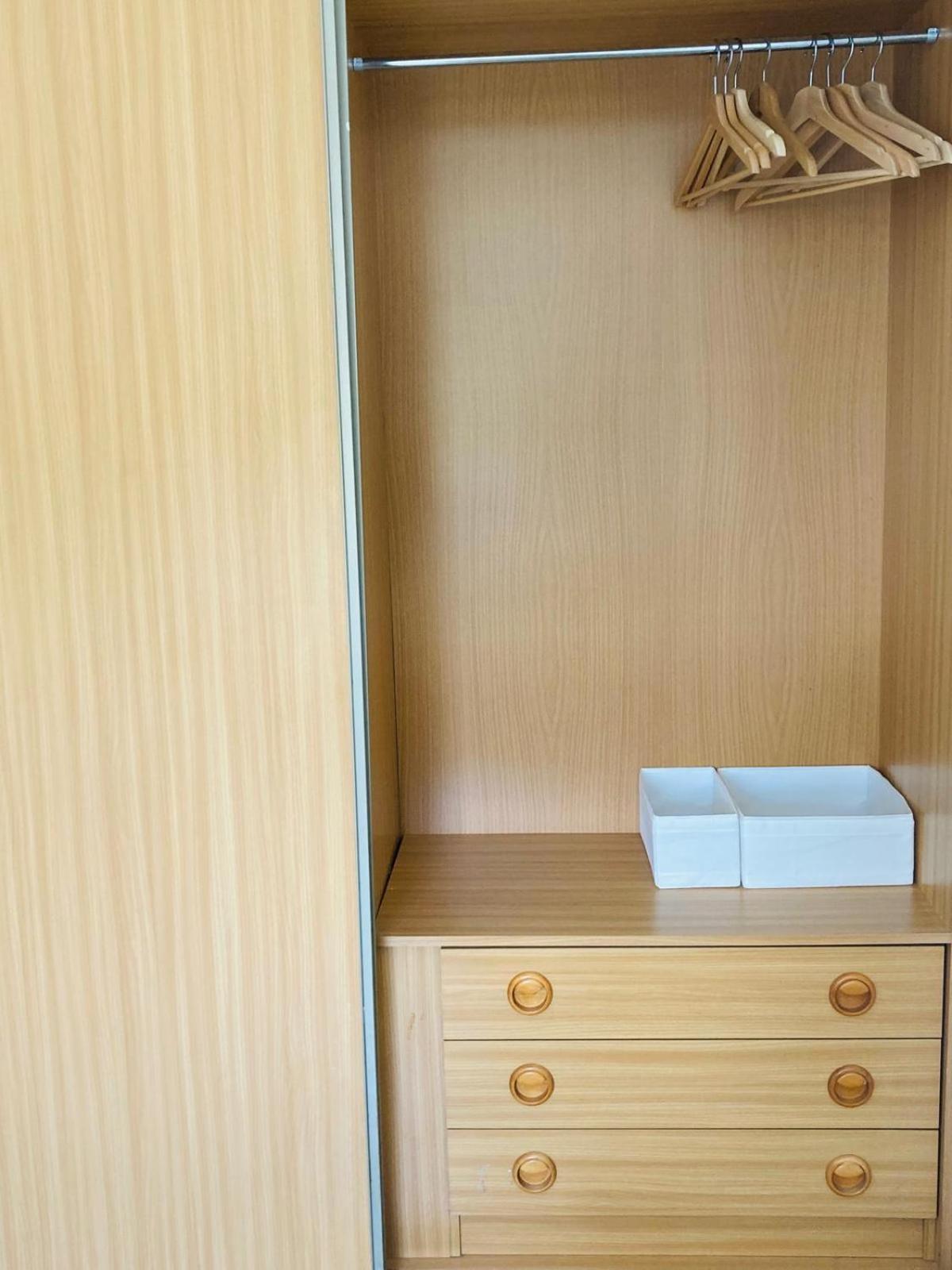 Holiday Home La Atalaya De Conil コニル・デ・ラ・フロンテラ エクステリア 写真